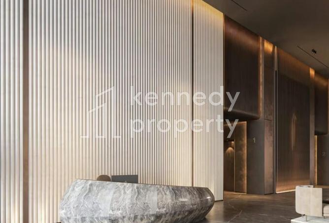 56146760 - Property Image 3