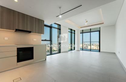 Apartment - 1 - 1 for rent in Laurel - Central Park at City Walk - City Walk - Al Wasl - Dubai Apartment - 1 - 1 for rent in Laurel - Central Park at City Walk - City Walk - Al Wasl - Dubai