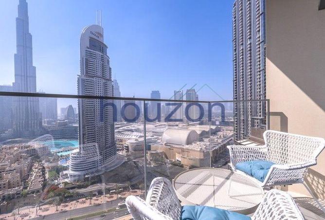 2P5gEJy41wm - صورة العقار 2