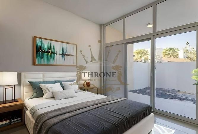 107752778 - Property Image 3