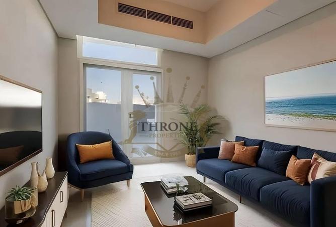 107752778 - Property Main Image