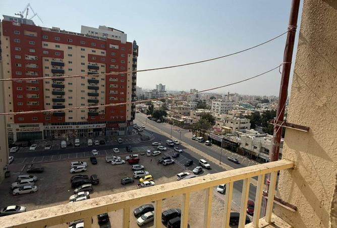 16250674 - Property Image 2