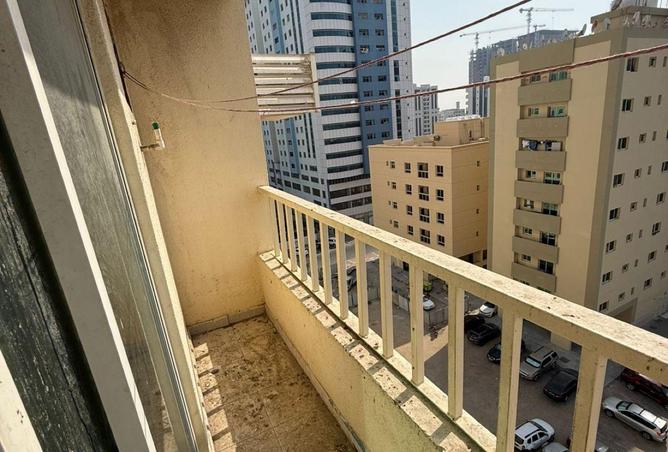 16250674 - Property Image 3