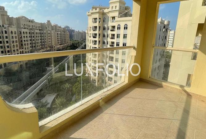 130208187 - Property Main Image