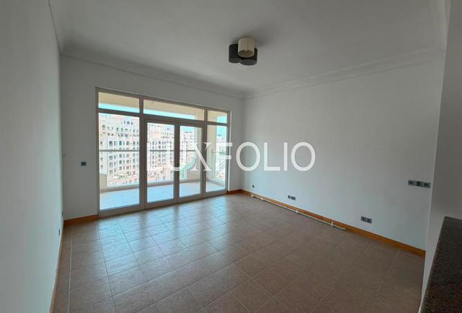 130208187 - Property Image 3