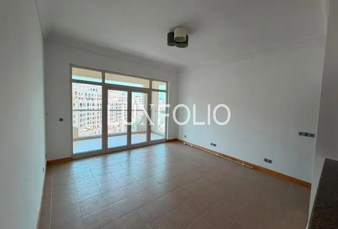 130208187 - Property Image 3