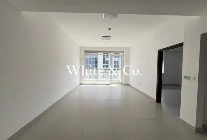 142828624 - Property Image 2