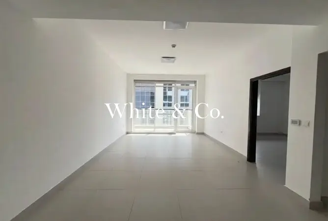 142828624 - Property Image 2