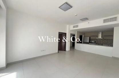 Apartment - 1 - 2 for sale in Vezul Residence - Business Bay - Dubai