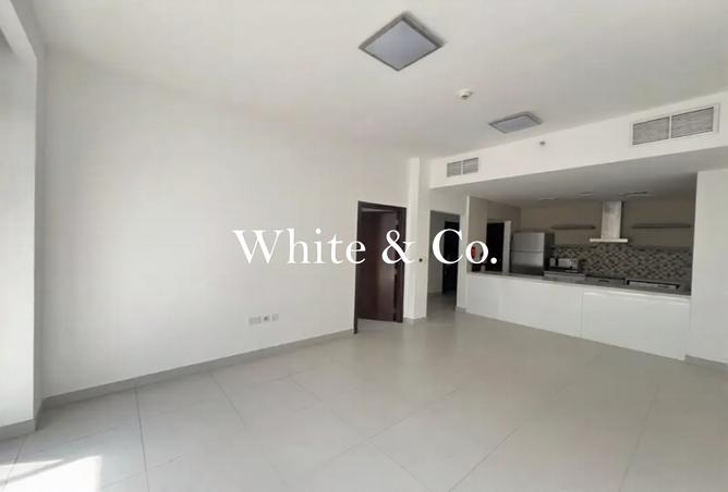 142828624 - Property Image 3
