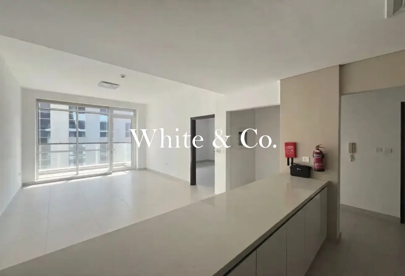 142828624 - Property Main Image