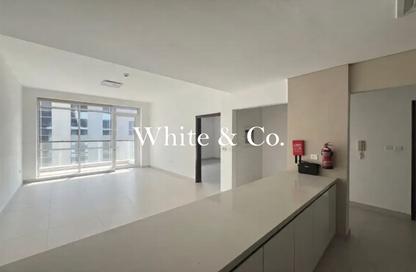 Apartment - 1 - 2 for sale in Vezul Residence - Business Bay - Dubai Apartment - 1 - 2 for sale in Vezul Residence - Business Bay - Dubai