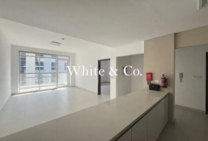 142828624 - Property Main Image