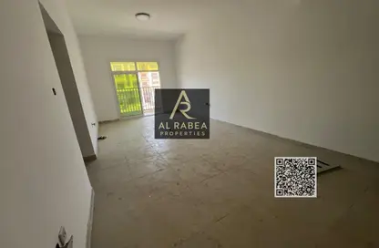 Apartment - 2 Bedrooms - 3 Bathrooms for rent in Al Mowaihat 3 - Al Mowaihat - Ajman Apartment - 2 Bedrooms - 3 Bathrooms for rent in Al Mowaihat 3 - Al Mowaihat - Ajman