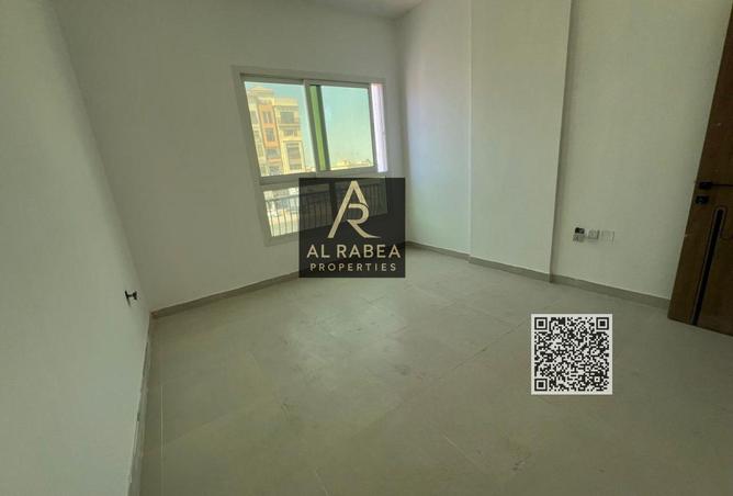 75400366 - صورة العقار 2