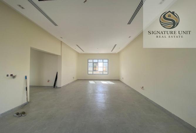 126567559 - Property Image 2