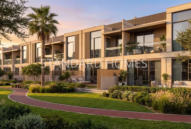 165042617 - Property Image 3