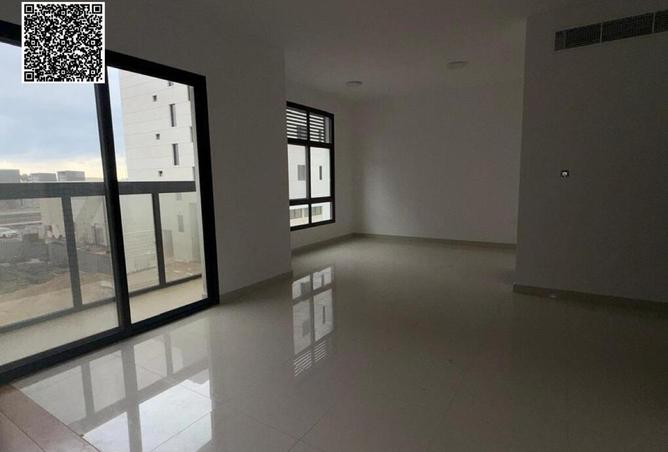 66700703 - صورة العقار 3