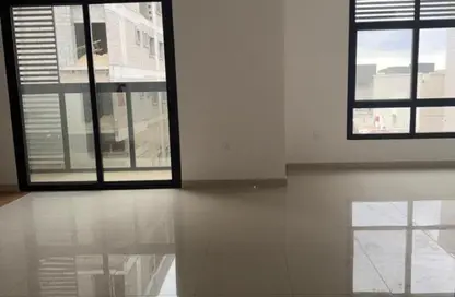 شقة - 1 حمام للايجار في عجمان الصناعية 2 - المنطقة الصناعية - عجمان