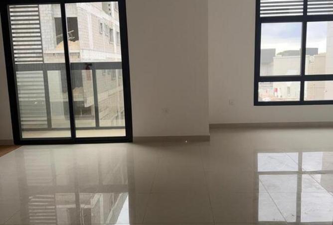 66700703 - الصورة الرئيسية للعقار