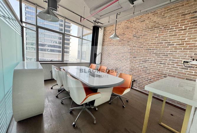 145089179 - Property Image 3