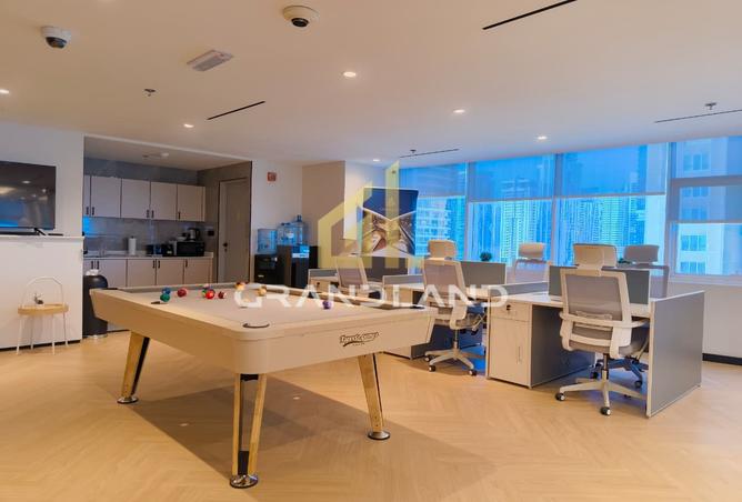 93144221 - Property Image 2