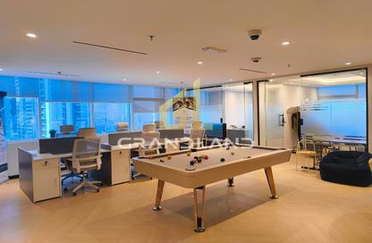 Office Space - Studio - 2 Bathrooms for rent in HDS Business Centre - JLT Cluster M - Jumeirah Lake Towers - Dubai Office Space - Studio - 2 Bathrooms for rent in HDS Business Centre - JLT Cluster M - Jumeirah Lake Towers - Dubai