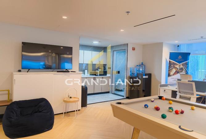 93144221 - Property Image 3