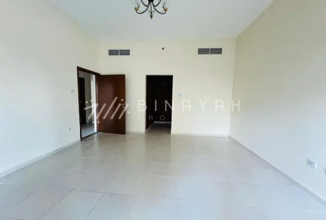 127016739 - صورة العقار 3