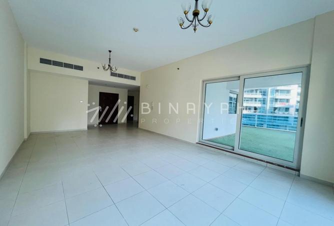 127016739 - Property Main Image