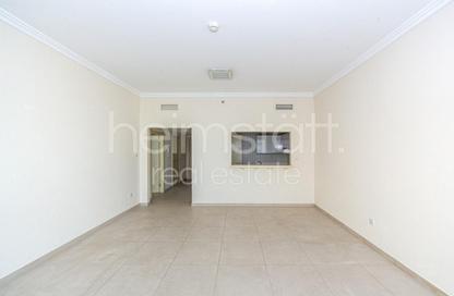 Apartment - 1 - 2 for sale in Al Bateen Residences - Jumeirah Beach Residence - Dubai