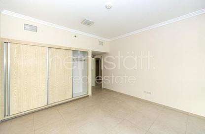 Apartment - 1 - 2 for sale in Al Bateen Residences - Jumeirah Beach Residence - Dubai