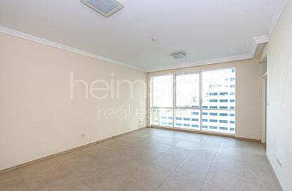 Apartment - 1 - 2 for sale in Al Bateen Residences - Jumeirah Beach Residence - Dubai Apartment - 1 - 2 for sale in Al Bateen Residences - Jumeirah Beach Residence - Dubai