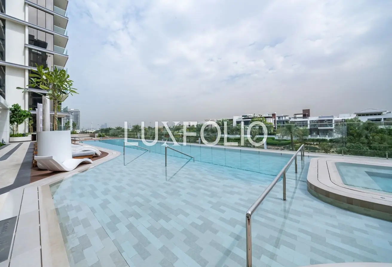 165025505 - Property Main Image