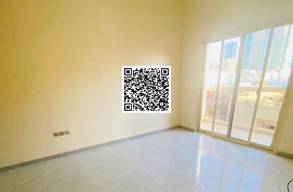 Whole Building - 7+ - 7+ for sale in Al Nakheel - Ajman Downtown - Ajman