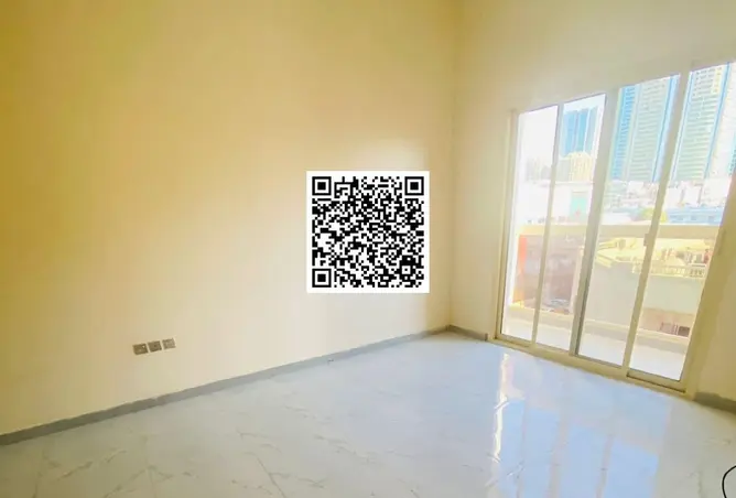 152355503 - Property Image 2