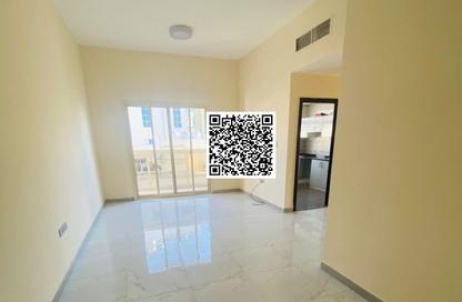 Whole Building - 7+ - 7+ for sale in Al Nakheel - Ajman Downtown - Ajman Whole Building - 7+ - 7+ for sale in Al Nakheel - Ajman Downtown - Ajman
