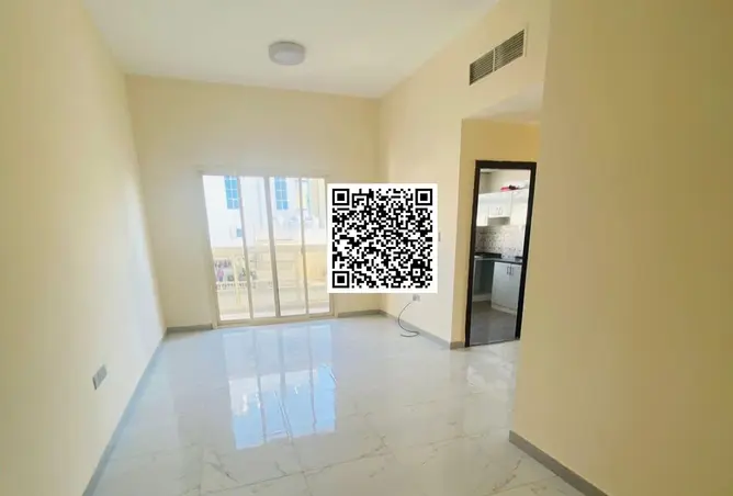 152355503 - Property Image 3