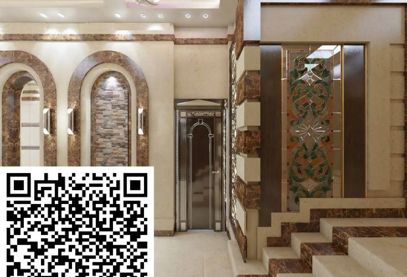 152355503 - Property Main Image
