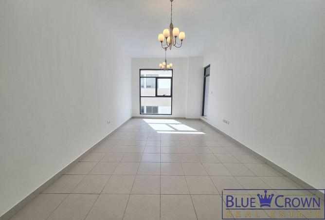 16075851 - الصورة الرئيسية للعقار