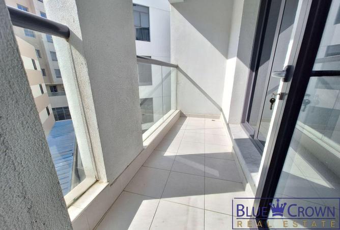 16075851 - صورة العقار 3