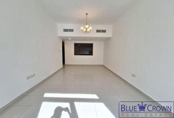 16075851 - صورة العقار 2