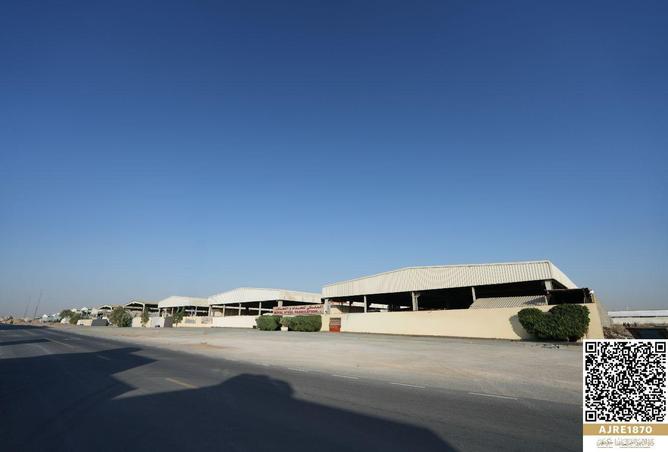 67821607 - صورة العقار 3