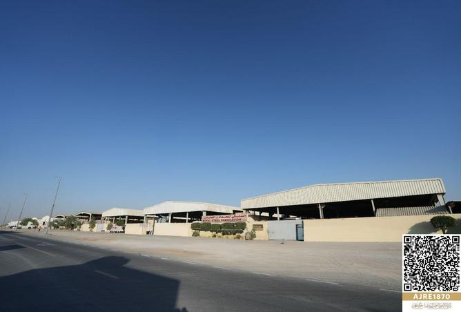 67821607 - صورة العقار 2