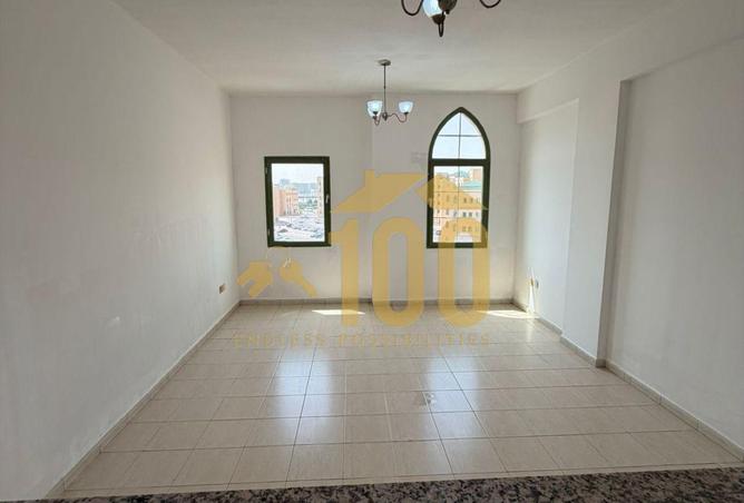 111421311 - الصورة الرئيسية للعقار