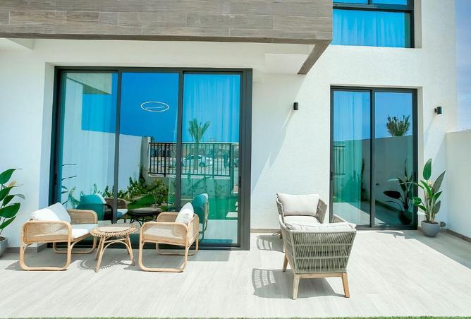 60138043 - صورة العقار 3