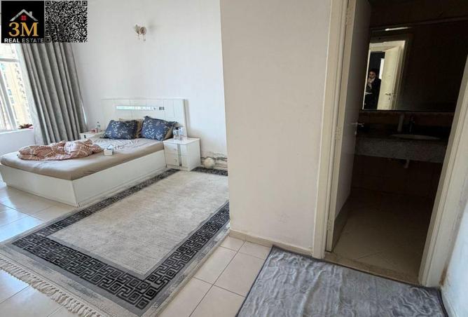 74636468 - صورة العقار 2