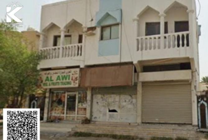 84080522 - الصورة الرئيسية للعقار