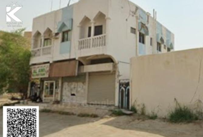 84080522 - صورة العقار 2