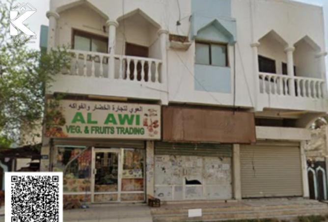 84080522 - صورة العقار 3